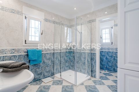 Villa en Altea, Alicante, Altea - € 1.790.000 | Ref: W-049UY9 - photo 39